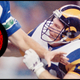 Illustration for article titled Would You Do It Again? We Ask Ex-NFLer Jim Skow